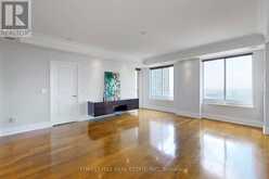 3401 - 35 BALMUTO STREET Toronto