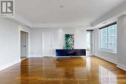 3401 - 35 BALMUTO STREET Toronto 