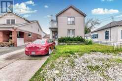 4404 MORRISON STREET Niagara Falls