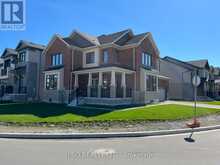 267 BEDROCK DRIVE Hamilton 