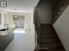 267 BEDROCK DRIVE Hamilton 