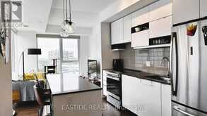 1508 - 4065 CONFEDERATION PARKWAY Mississauga 