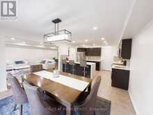 8 GREENWICH STREET Barrie 