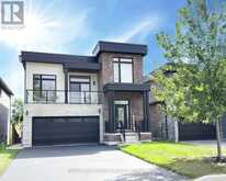 8 GREENWICH STREET Barrie 