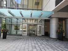 4604 - 386 YONGE STREET Toronto