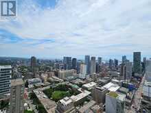 4604 - 386 YONGE STREET Toronto 