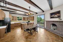 28 KLEIN'S RIDGE Vaughan