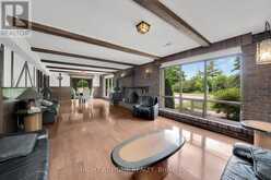 28 KLEIN'S RIDGE Vaughan 