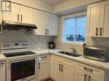 126 TARRAGONA BOULEVARD Toronto 