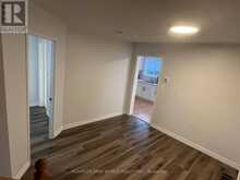 126 TARRAGONA BOULEVARD Toronto 