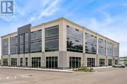 205 - 1670 NORTH SERVICE ROAD E Oakville 