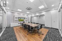 205 - 1670 NORTH SERVICE ROAD E Oakville 