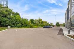 205 - 1670 NORTH SERVICE ROAD E Oakville 