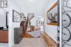 1288 LOWRIE STREET Innisfil 