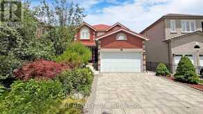 52 CEDARHURST DRIVE Richmond Hill