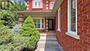 52 CEDARHURST DRIVE Richmond Hill 