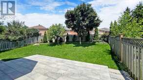 52 CEDARHURST DRIVE Richmond Hill