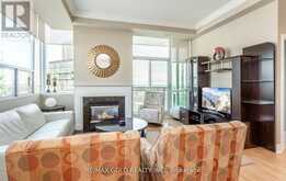 3203 - 3939 DUKE OF YORK BOULEVARD Mississauga 