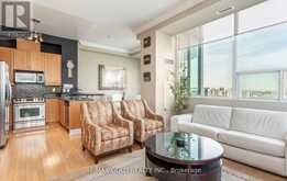 3203 - 3939 DUKE OF YORK BOULEVARD Mississauga 