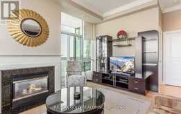 3203 - 3939 DUKE OF YORK BOULEVARD Mississauga 