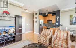 3203 - 3939 DUKE OF YORK BOULEVARD Mississauga