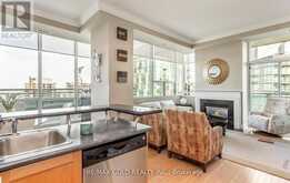 3203 - 3939 DUKE OF YORK BOULEVARD Mississauga