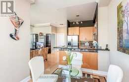 3203 - 3939 DUKE OF YORK BOULEVARD Mississauga 