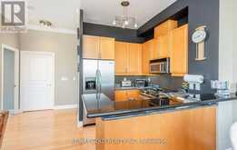 3203 - 3939 DUKE OF YORK BOULEVARD Mississauga 