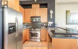 3203 - 3939 DUKE OF YORK BOULEVARD Mississauga