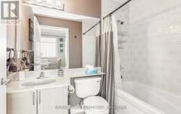 3203 - 3939 DUKE OF YORK BOULEVARD Mississauga