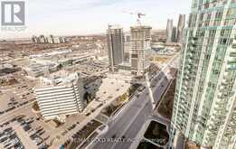 3203 - 3939 DUKE OF YORK BOULEVARD Mississauga 