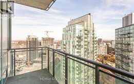 3203 - 3939 DUKE OF YORK BOULEVARD Mississauga 