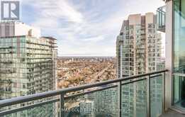 3203 - 3939 DUKE OF YORK BOULEVARD Mississauga