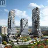 207 - 30 INN ON THE PARK DRIVE Toronto