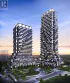 207 - 30 INN ON THE PARK DRIVE Toronto 