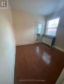 406 BALLIOL STREET N Toronto