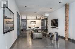 104 - 33 VILLIERS STREET Toronto