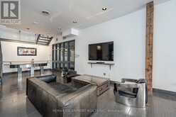 104 - 33 VILLIERS STREET Toronto