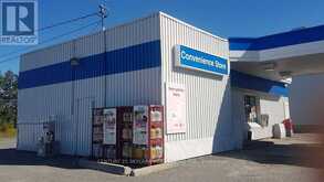 74-80 GOVERNMENT ROAD W Kirkland Lake