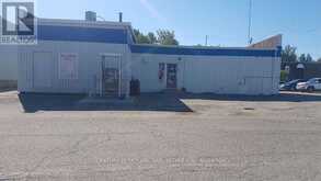 74-80 GOVERNMENT ROAD W Kirkland Lake