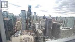 4302 - 386 YONGE STREET Toronto 