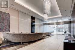 4302 - 386 YONGE STREET Toronto 