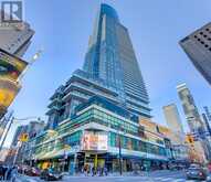 4302 - 386 YONGE STREET Toronto