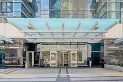 4302 - 386 YONGE STREET Toronto