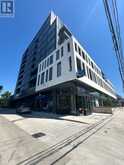 216 - 500 DUPONT STREET Toronto 