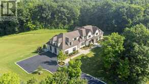 2606 HARVESTMOON LANE Burlington