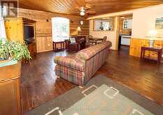 15591 HWY 35 STREET Algonquin Highlands