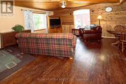 15591 HWY 35 STREET Algonquin Highlands