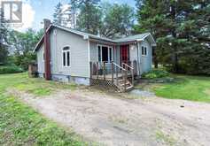 15591 HWY 35 STREET Algonquin Highlands