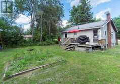 15591 HWY 35 STREET Algonquin Highlands